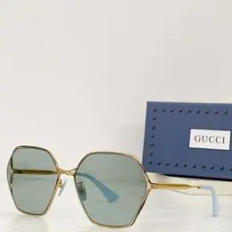 lunettes Gucci